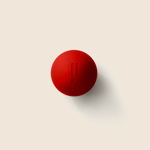 PILATES BALL