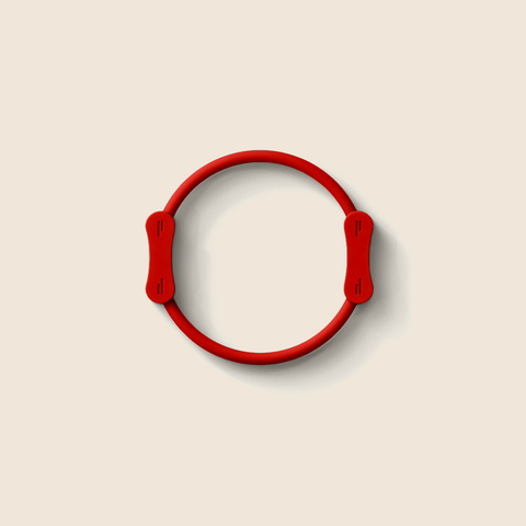PILATES RING