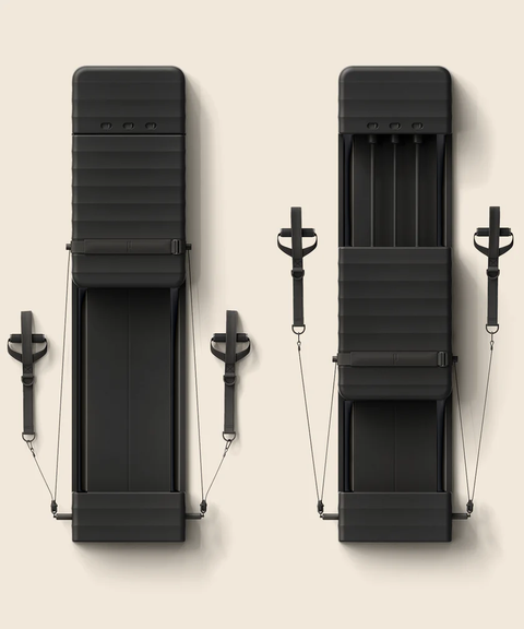 MAT REFORMER